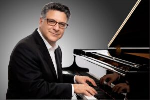 Aldo Silva profesor de piano a domicilio en Chía y Cajicá. www.AldoSilva.com